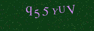 Validation image