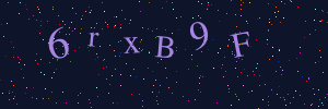 Validation image