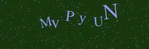 Validation image